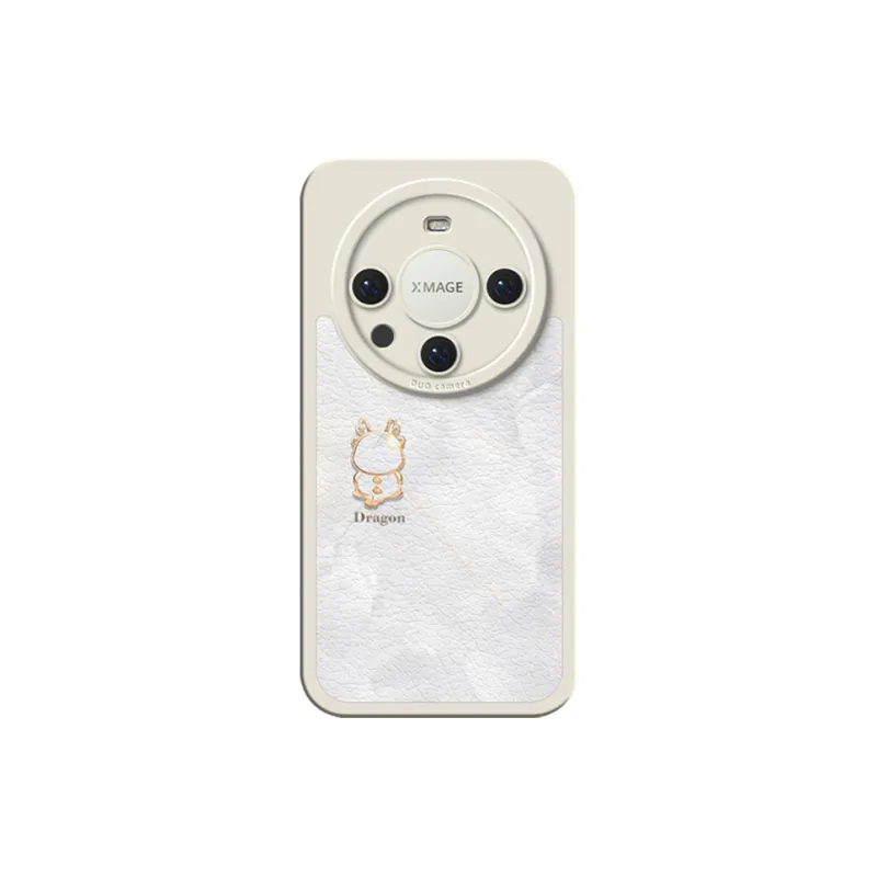 Interesting shell Phone Cases-0