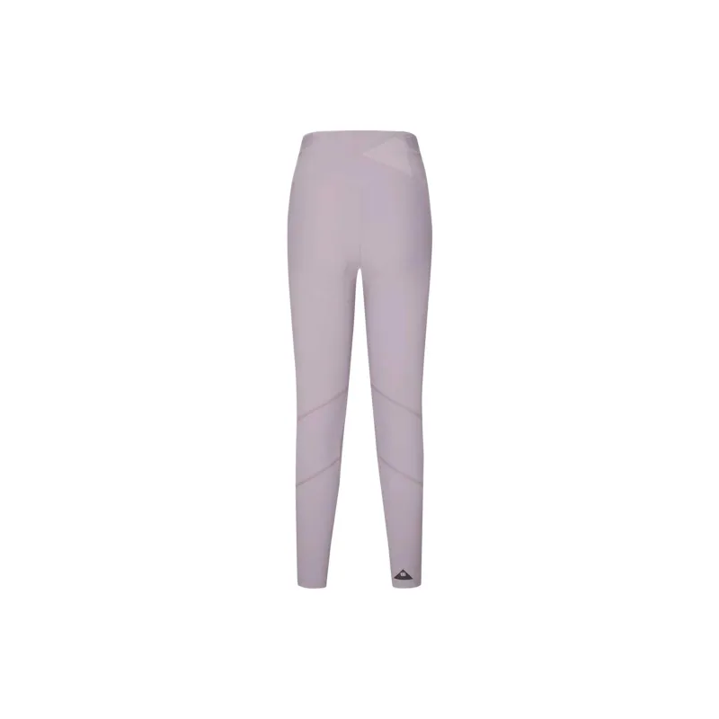 KOLON SPORT Sports Pants Women's-3