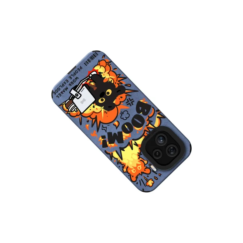 KEXINSHENG Phone Cases-34