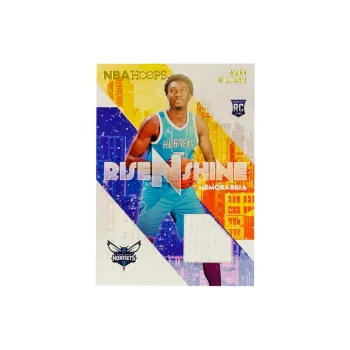 PANINI Sports Cards