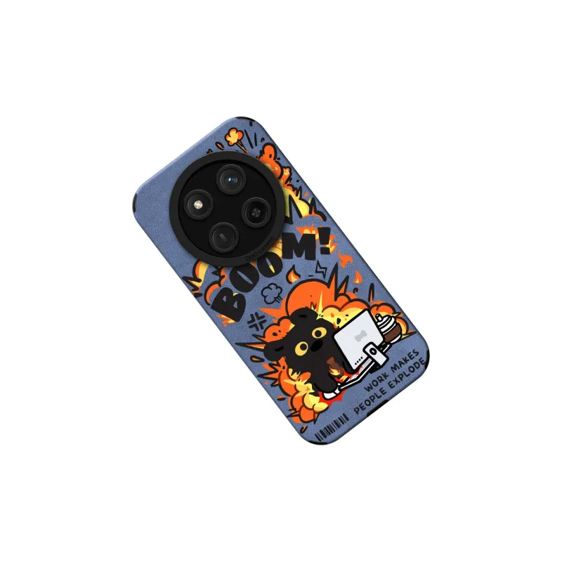 KEXINSHENG Phone Cases-31