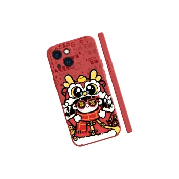 TUYAO Phone Cases