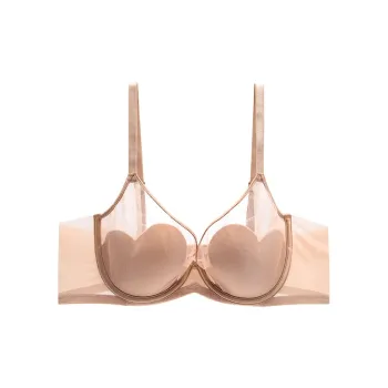 EMBRY FORM Women's Bras