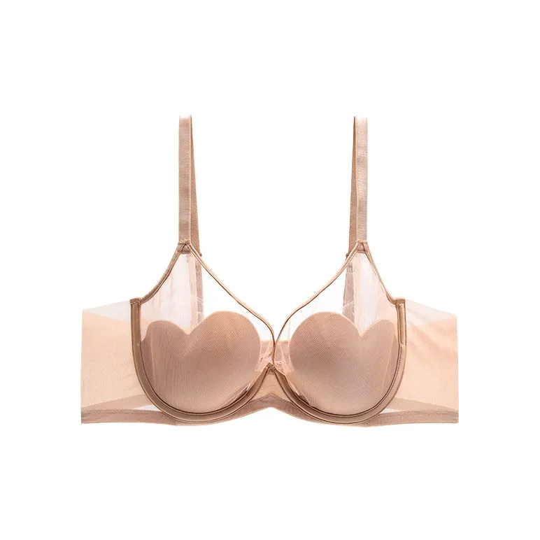 EMBRY FORM Women's Bras-0