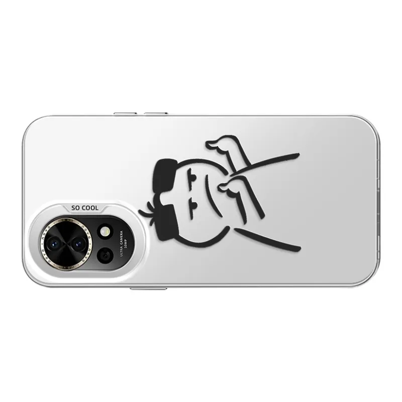 GELEI Phone Cases-19