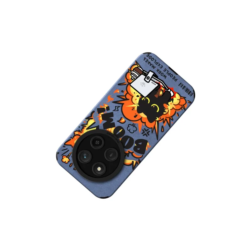 KEXINSHENG Phone Cases-13