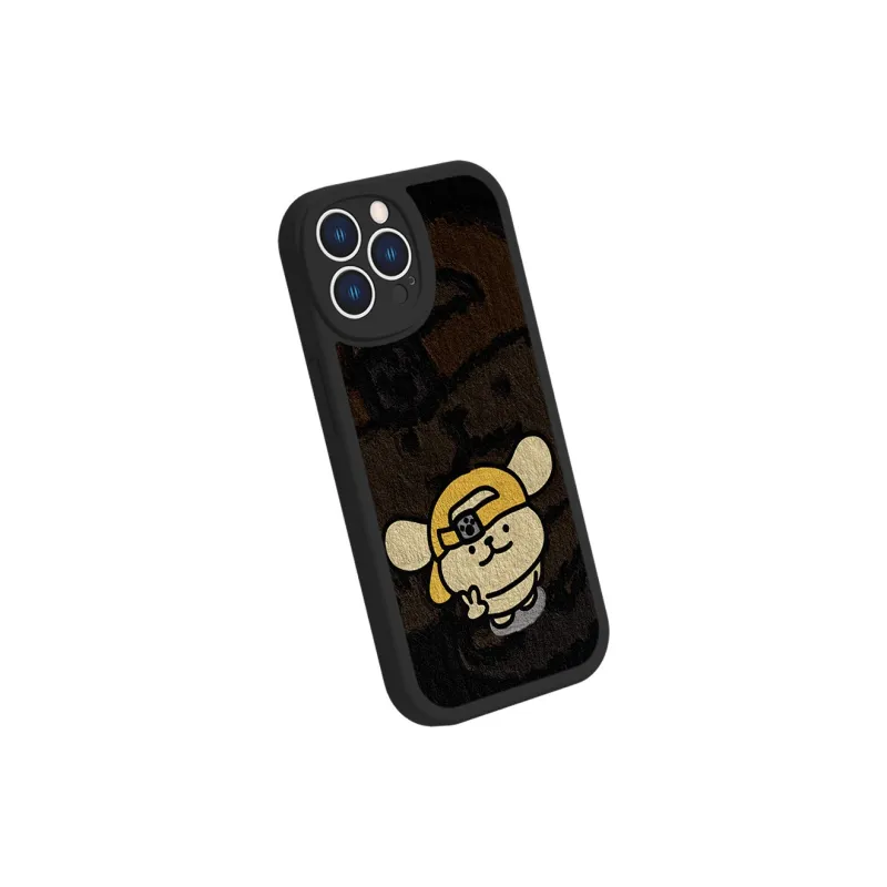 High quality Phone Cases-23