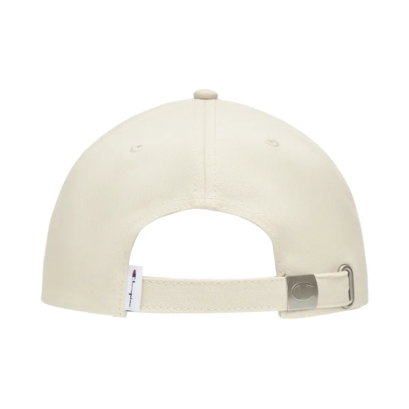 Champion Cotton Baseball Caps Unisex-24