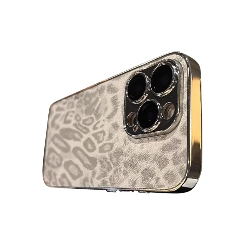 SSCP Phone Cases-17