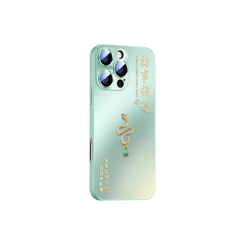 Hizeus Phone Cases-20