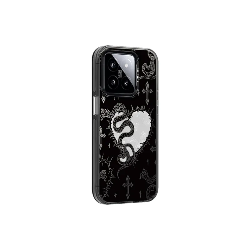 Tech Talent Phone Cases-2