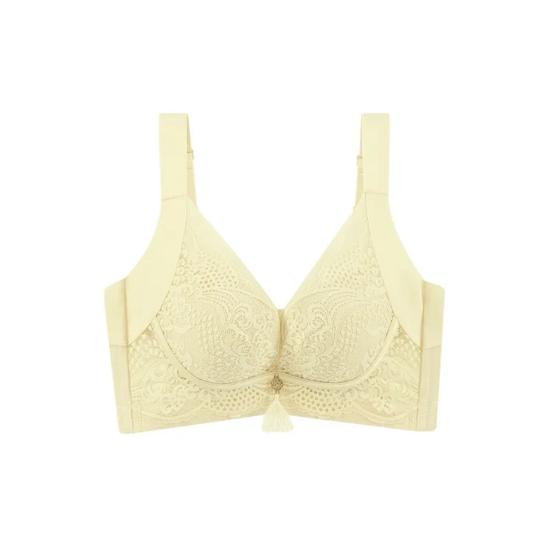 Aidai Women's Bras-0