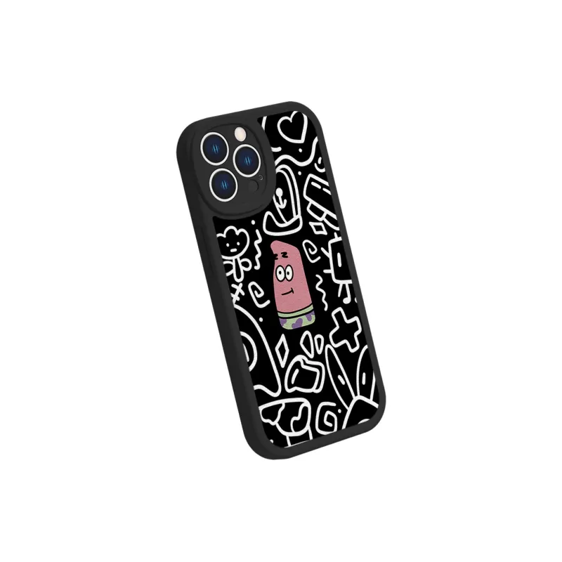 High quality Phone Cases-20