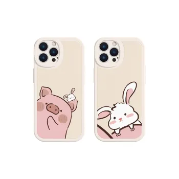 High quality Phone Cases