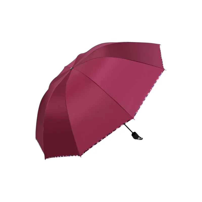 NANJIREN Umbrellas-4