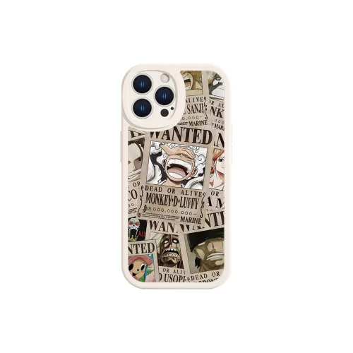 High quality Phone Cases