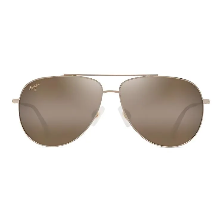 Maui Jim Hauoli Xi Sunglasses-4