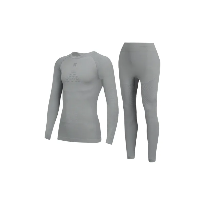 KUFUN Men Thermal Sets-1