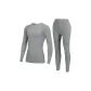 Clothing Sets (Glacier Gray)