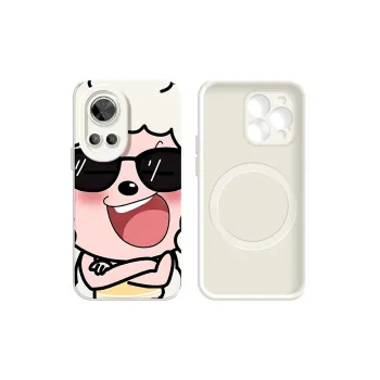YIFENG Phone Cases