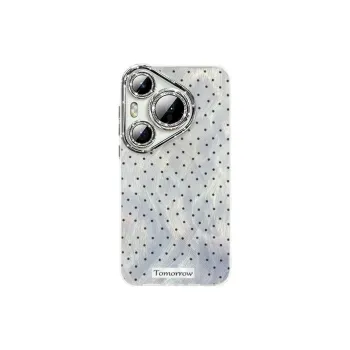 XIANGRIKE Phone Cases