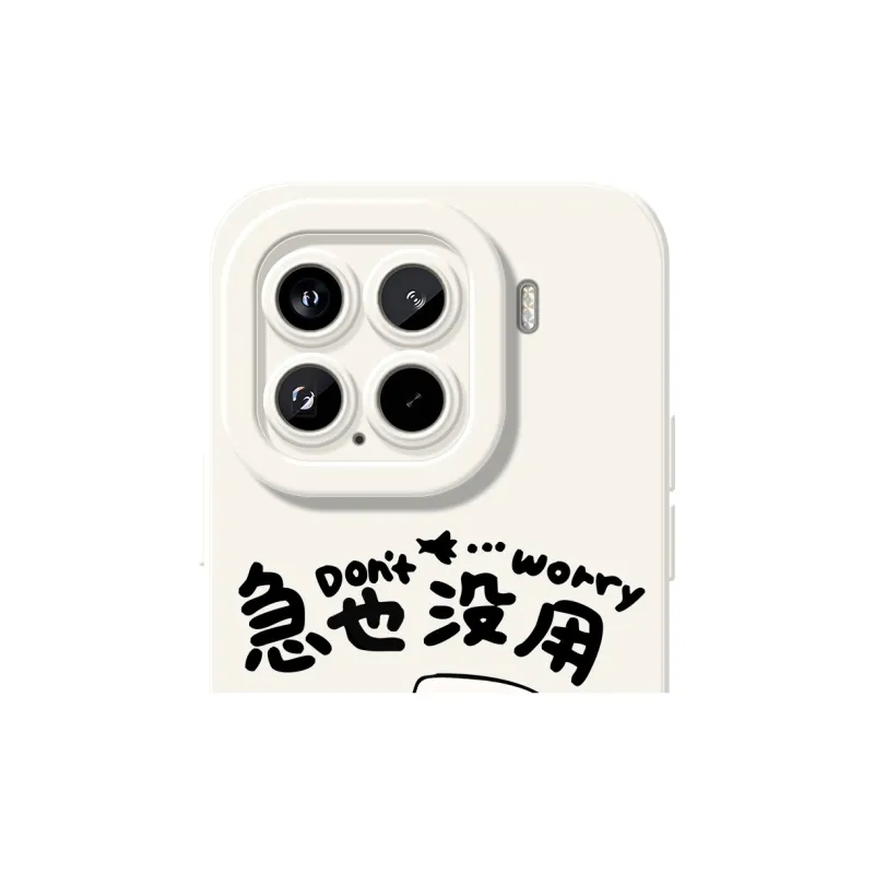 MANQIN Phone Cases-14