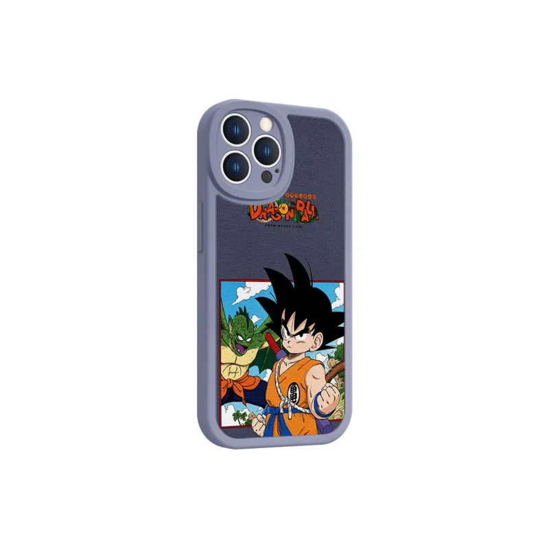 High quality Phone Cases-4