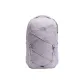 Deep Heather & Minimalist Gray