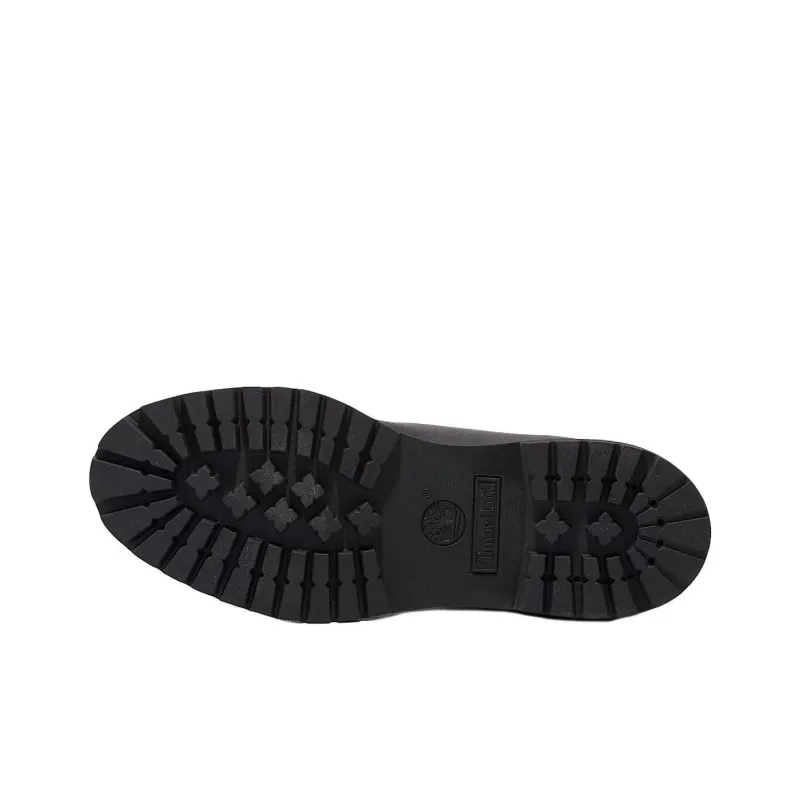 Timberland 6 Inch Premium Boots-4