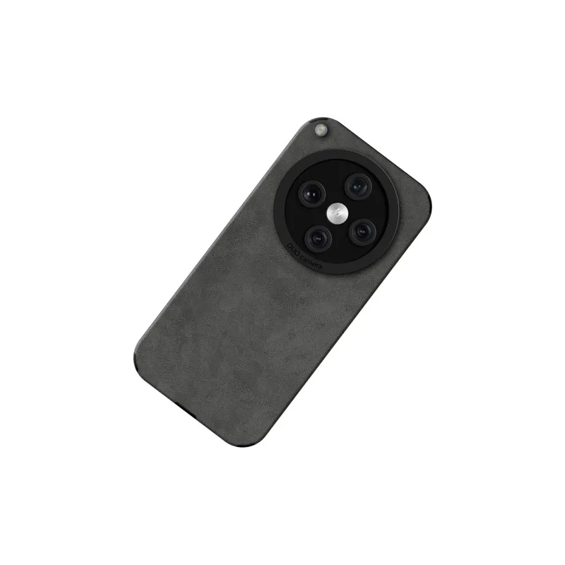 KEXINSHENG Phone Cases-2