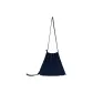 Marine Blue
