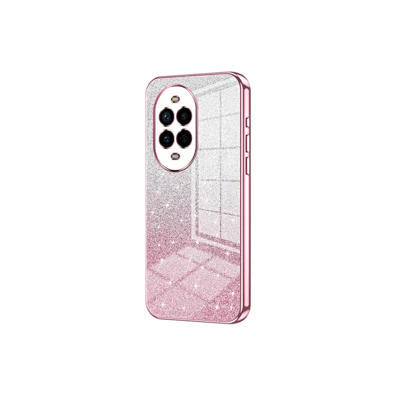 ZHUOJI Phone Cases-8