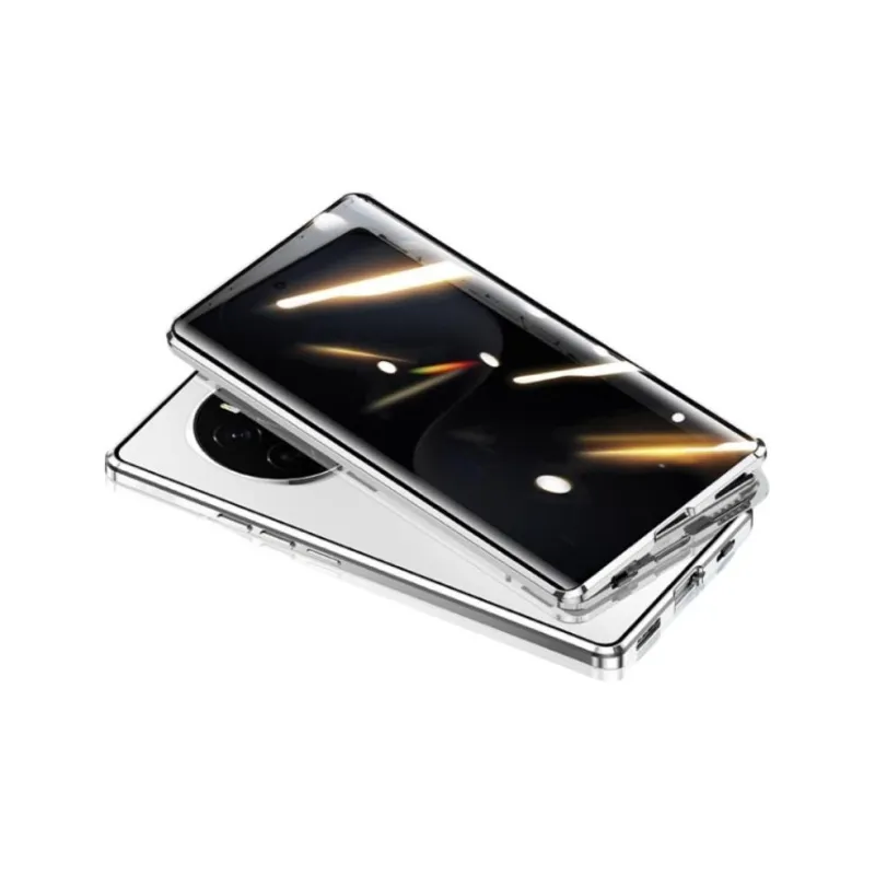 Lu Xuan Phone Cases-13