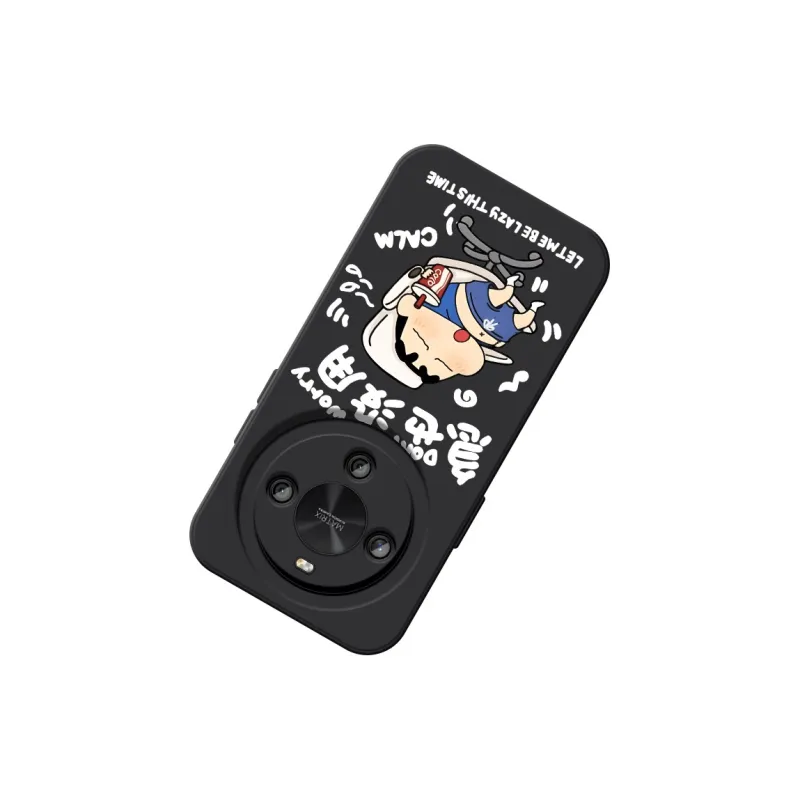 MANQIN Phone Cases-3