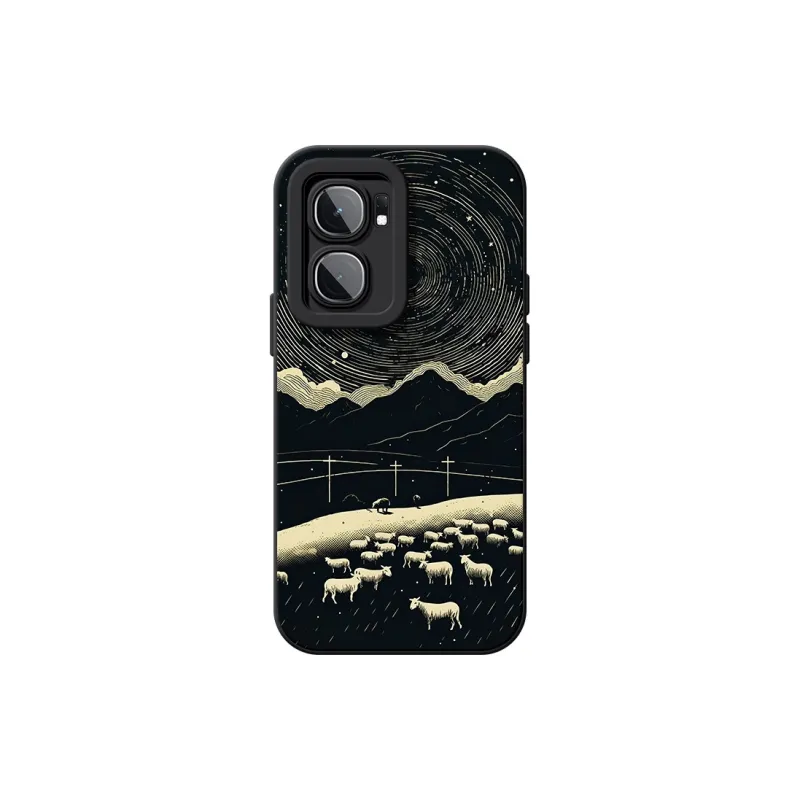 MANQIN Phone Cases-15