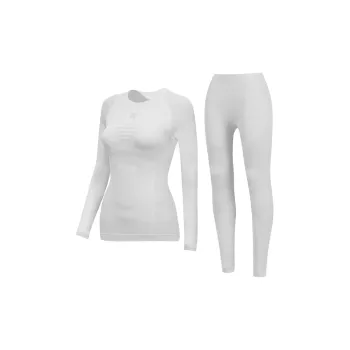 KUFUN Women's Thermal Sets