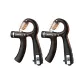 Two-Handed Counting Edition[5-60kg Resistance Adjustable]