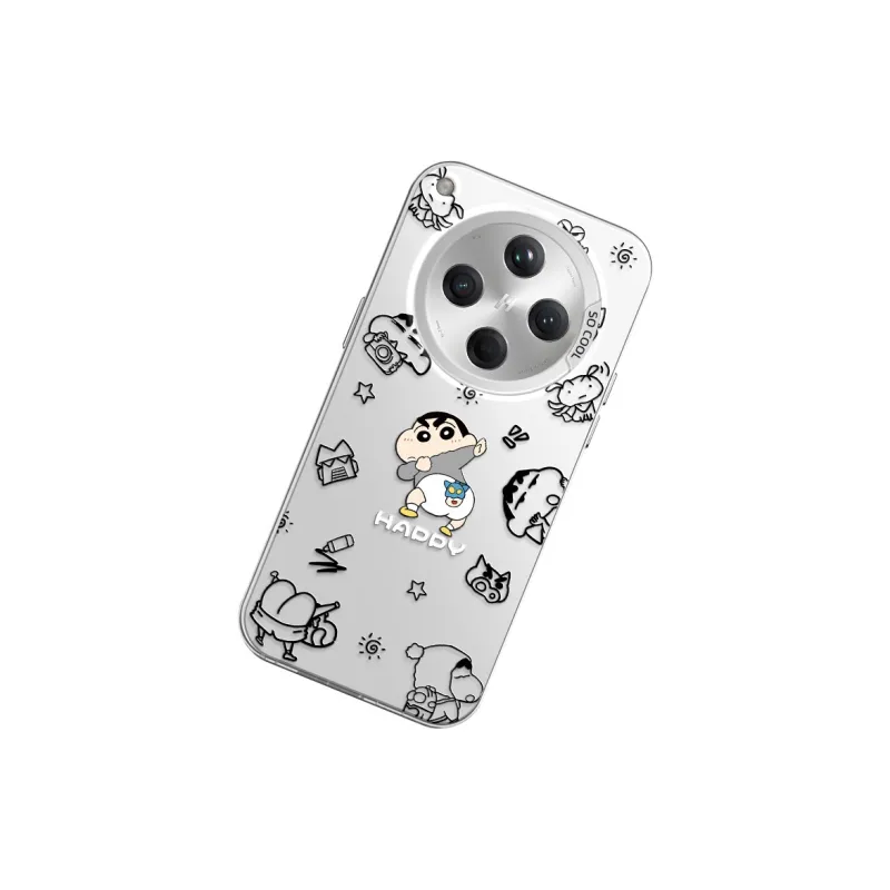 GELEI Phone Cases-16