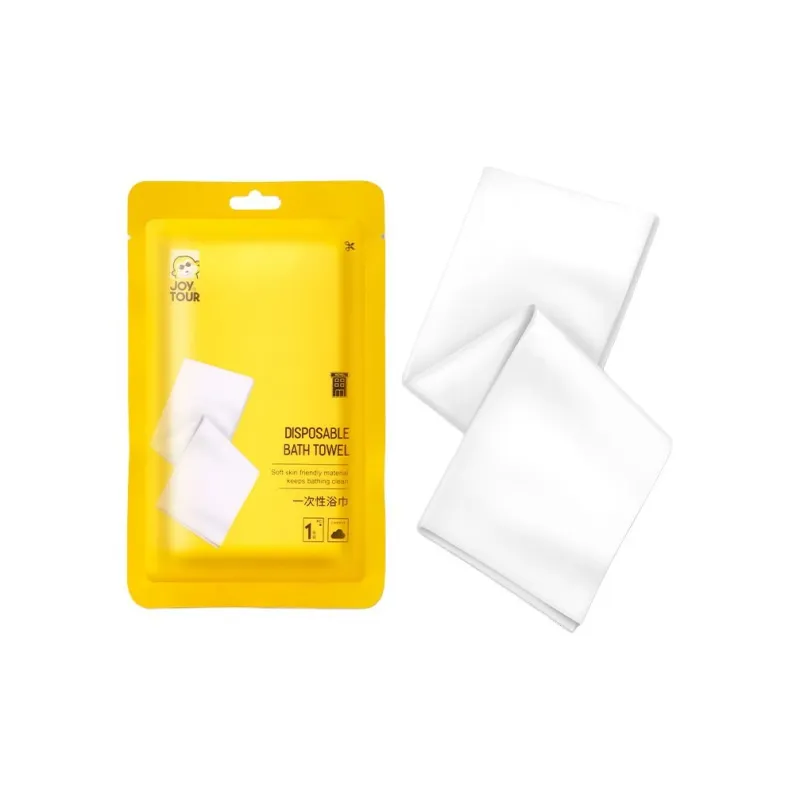 JOYTOUR Towels-0