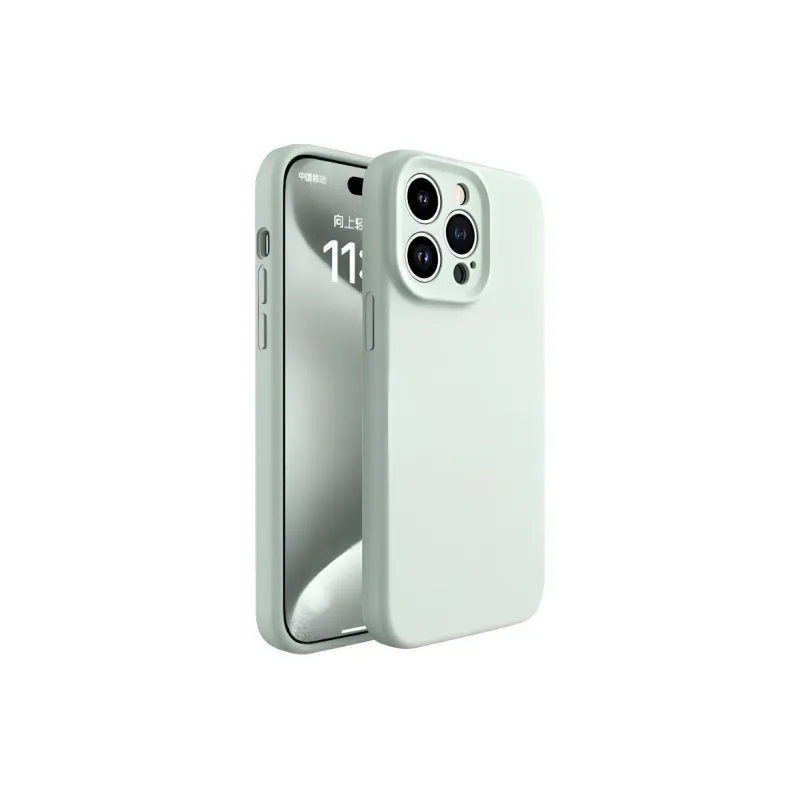 Wei Xin Phone Cases-2