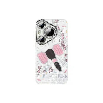 XIANGRIKE Phone Cases