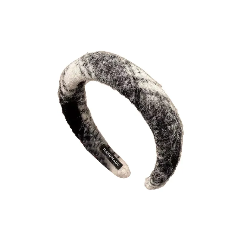 Yab Headbands Women's-4