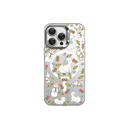 Stones Phone Cases