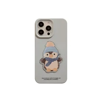 MAYGI Phone Cases