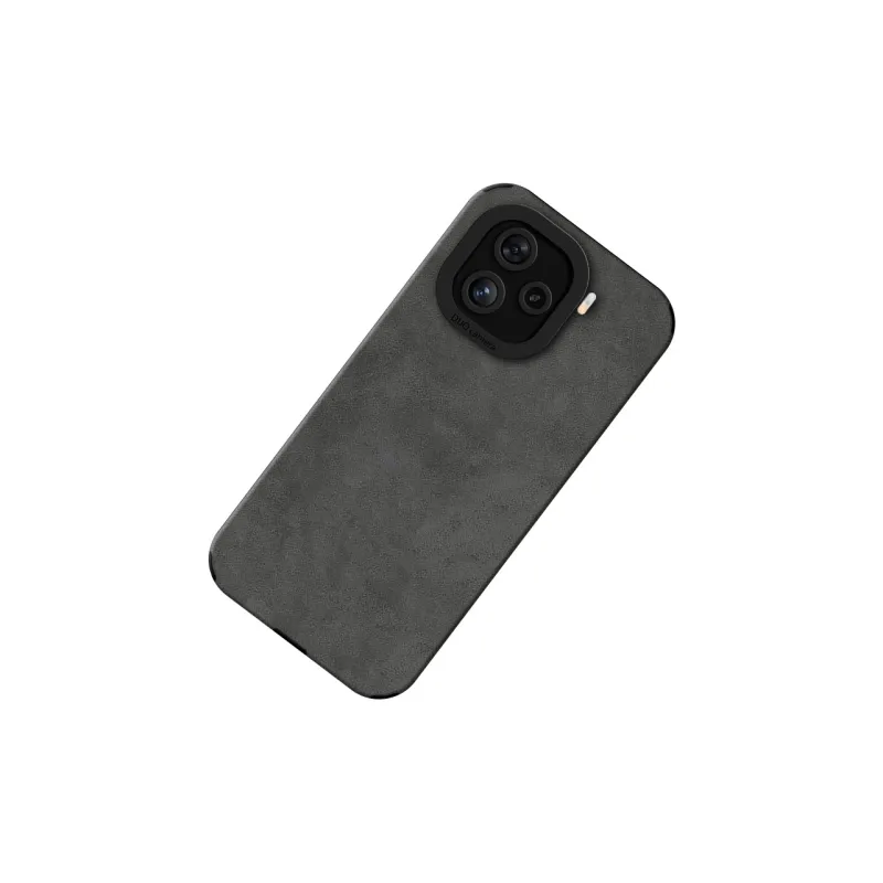KEXINSHENG Phone Cases-2