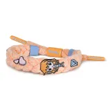 One Piece, Nami Style RC2OPNM008