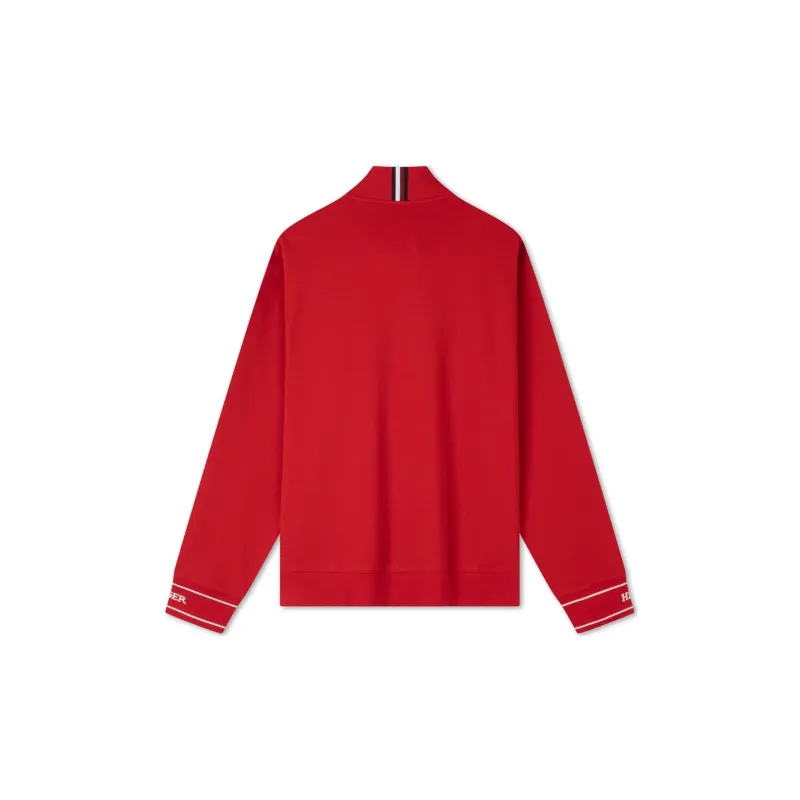 Tommy Hilfiger Sweatshirt Men's-1
