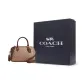 Bag+Dust Bag+Black Box