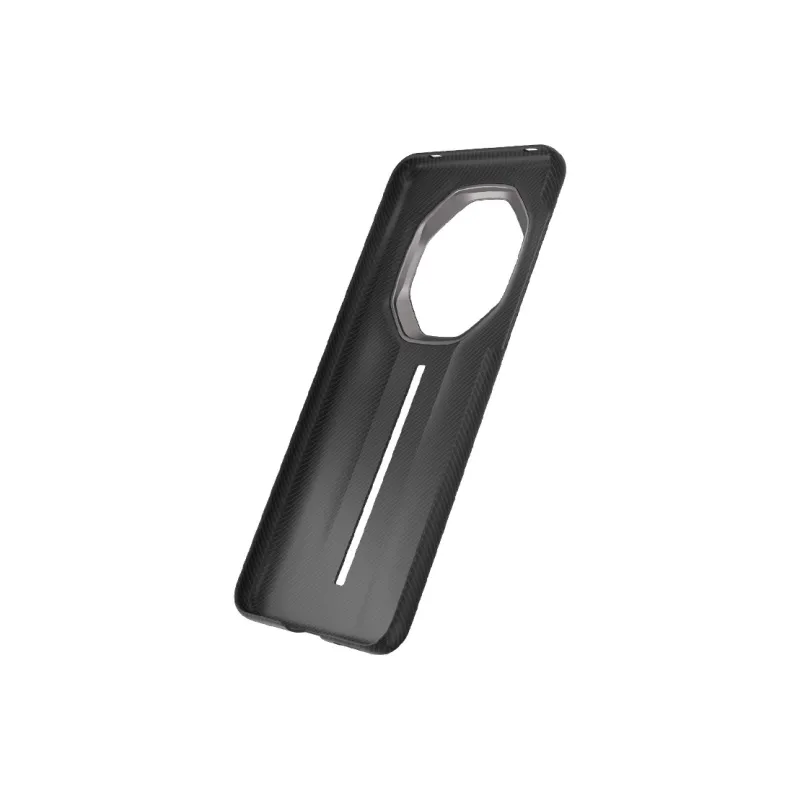 Defense Aramid Material 0 Gravity 2.0 Monde Collection Compatibility Huawei Mate70rs Ultra Thin Kevlar Phone Case-1