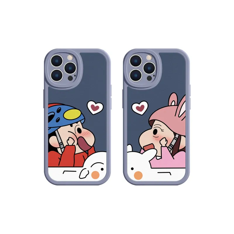 High quality Phone Cases-6